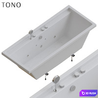 Noken_Set_Tono