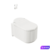 GROHE Sensia Arena