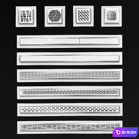 thumb image