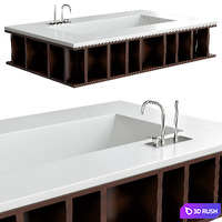 Boffi Swim-C