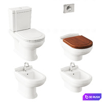 Villeroy & Boch Hommage