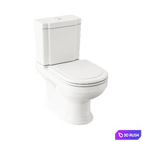 thumb image
