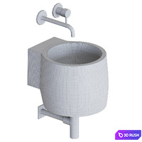 thumb image