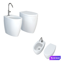 thumb image
