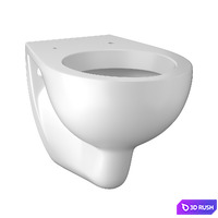 thumb image