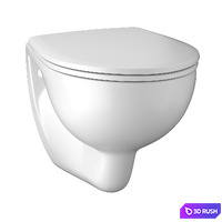thumb image