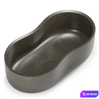 thumb image
