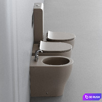 thumb image