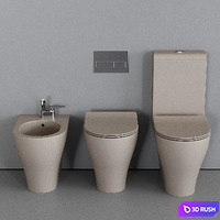 thumb image