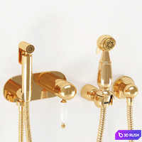 thumb image