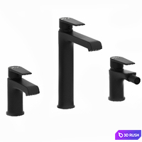 thumb image