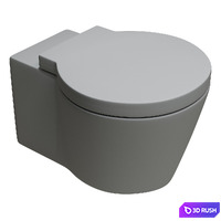 thumb image
