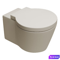 thumb image