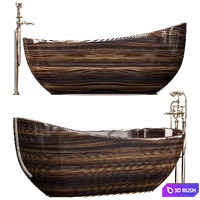 AVEO NEW GENERATION Bath By Villeroy & Boch