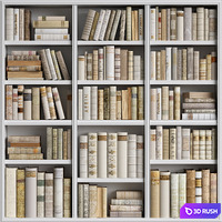 Classic Books 15