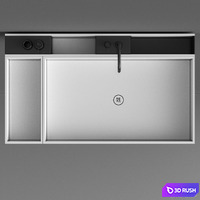 thumb image