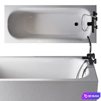 laufen solutions