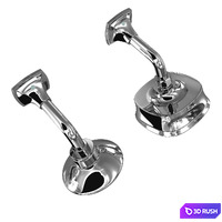 thumb image