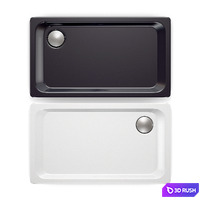 Blb Shower Tray 140х80