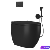 Duravit Set