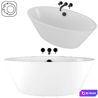 Bath 2
