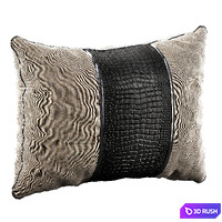 Decorative Pillow # 39