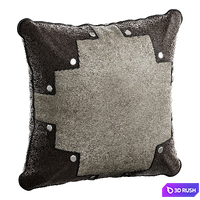 Decorative Pillow # 64
