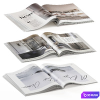thumb image