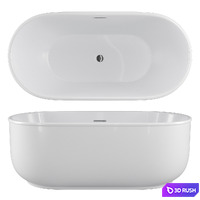 BelBagno