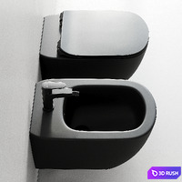 thumb image
