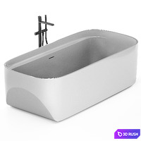 Lupi sled