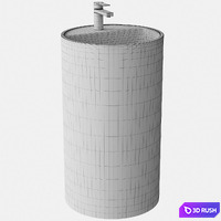 thumb image
