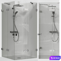 HUPPE SolvaPro v3