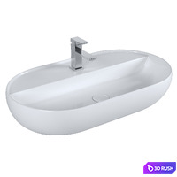 BelBagno (BB1346)