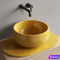 thumb image