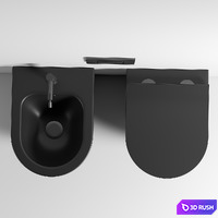 thumb image