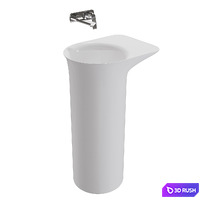 RAK VALET