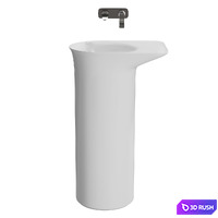 thumb image