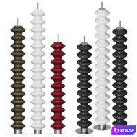 thumb image