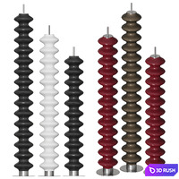 thumb image