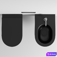 thumb image