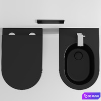 thumb image