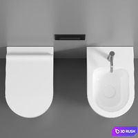 thumb image