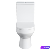 thumb image