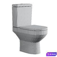 thumb image
