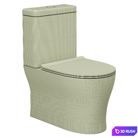 thumb image