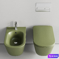 thumb image