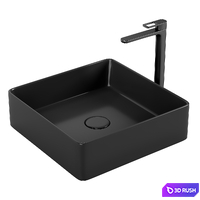 Sink IDDIS Slide SLIBM01i27 black