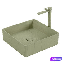 thumb image