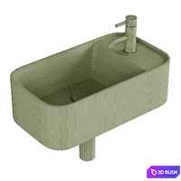 thumb image